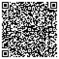 QR code with Rose Photography contacts