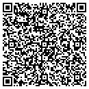 QR code with Schlader Photography contacts