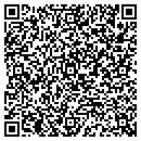 QR code with Bargains Galore contacts