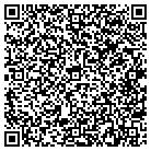 QR code with Second View Photography contacts