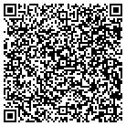 QR code with Sheila Edson Photography contacts
