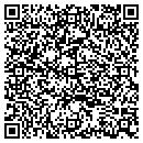 QR code with Digital Store contacts