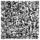 QR code with Speedbump Photography contacts