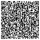 QR code with Stefani Marie Photography contacts