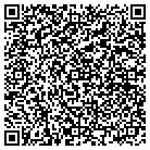 QR code with Steven R Paul Photography contacts