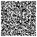 QR code with Strawberrypearl Studios contacts