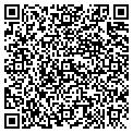 QR code with G Link contacts