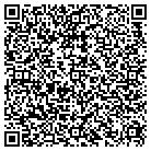 QR code with Suddenly Artwork Photography contacts