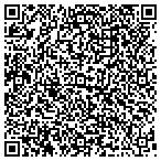 QR code with Timeless Reflections Photography Custom contacts