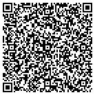 QR code with Tobin Rogers Photography & Design contacts