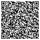 QR code with Flooring Store contacts