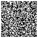 QR code with Kimberly Perkins contacts