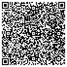 QR code with Uncropped Photography contacts