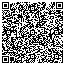 QR code with Jamba Juice contacts