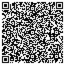 QR code with Calpaco Papers contacts