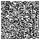 QR code with Vintage Road Photographers contacts