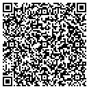 QR code with Jeffrey D Bean DDS contacts