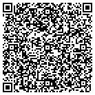 QR code with Dollar Discount Store 93 contacts