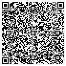 QR code with A Different Angle Photography contacts