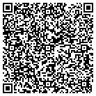 QR code with Aerial Photography At Skyview contacts