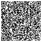 QR code with Affinity Photography LLC contacts