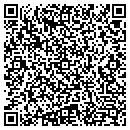 QR code with Aie Photography contacts