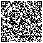 QR code with A J Costin Photography contacts