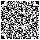 QR code with Cfs Computerized Financial contacts