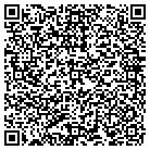 QR code with Industries International Inc contacts