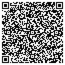 QR code with Alderman Photography contacts
