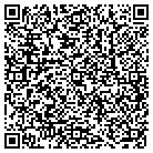 QR code with Alicia Wines Photography contacts