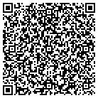 QR code with Allison Nowaczyk Photography contacts