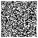 QR code with Amanda Photography contacts