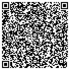 QR code with Amanda Rose Photography contacts