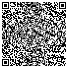 QR code with Amber Raeder Photography contacts