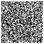 QR code with American Masterlab Corporation Of Indiana contacts