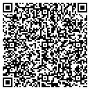 QR code with Am Photographers contacts