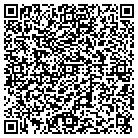 QR code with Amyelles Fine Photography contacts