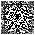 QR code with Coleman Carpet & Upholstery Cl contacts