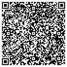 QR code with Andrew Baker Photography LLC contacts