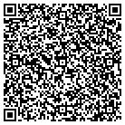 QR code with Duncan's Automotive II Inc contacts