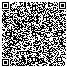 QR code with Anita Uzelac Photography LLC contacts