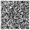 QR code with Shig Garden Service contacts
