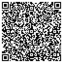 QR code with Art Elegance Photography contacts