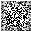 QR code with Artistic Image Photography Inc contacts