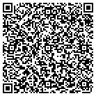 QR code with Pico Blanco Camp Boy Scouts contacts