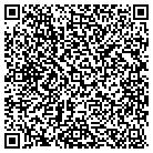 QR code with Artistic pa Photography contacts