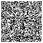 QR code with Mitchell International Inc contacts