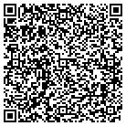 QR code with Absolutely Anything contacts