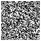 QR code with Ashley Read Photography contacts